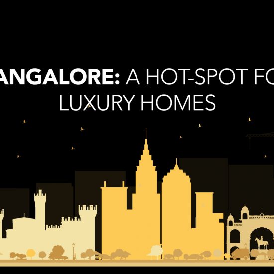 How To Be Successful Investing In Real Estate In Bangalore Hebron Properties Luxury